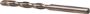 Afbeelding - https-www-ez-catalog-nl-Asset-b2c172b7417e4e55b7743c9649e1faa8-ImageFullSize-1513415-1-jpg